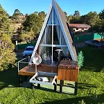 Cabana Hygge