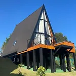 Cabana Hygge